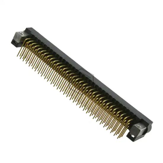 M83-LML3M1N96-0000-000 - Harwin Inc. - Rectangular Connectors - Headers, Male Pins