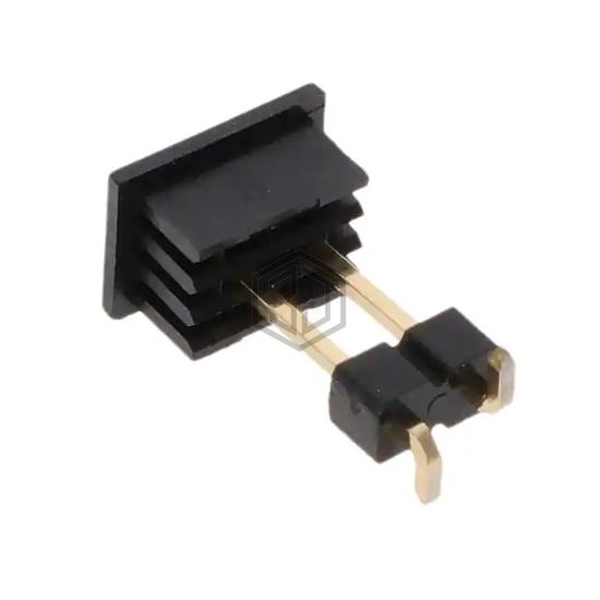 10129380-902002ALF - Amphenol ICC (FCI) - Rectangular Connectors - Headers, Male Pins