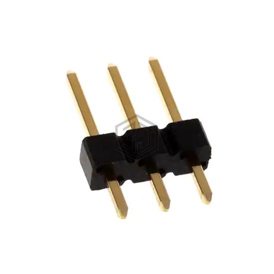 10129378-903001BLF - Amphenol ICC (FCI) - Rectangular Connectors - Headers, Male Pins