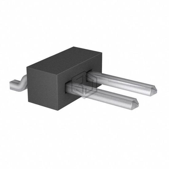 TSM-102-01-T-SH-TR - Samtec Inc. - Rectangular Connectors - Headers, Male Pins