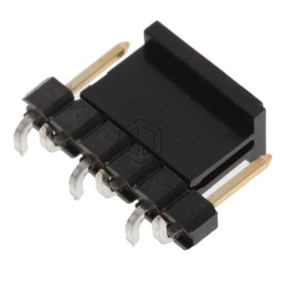 M20-8770642R - Harwin Inc. - Rectangular Connectors - Headers, Male Pins