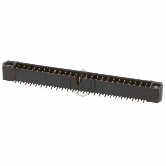 M80-5025042 - Harwin Inc. - Rectangular Connectors - Headers, Male Pins