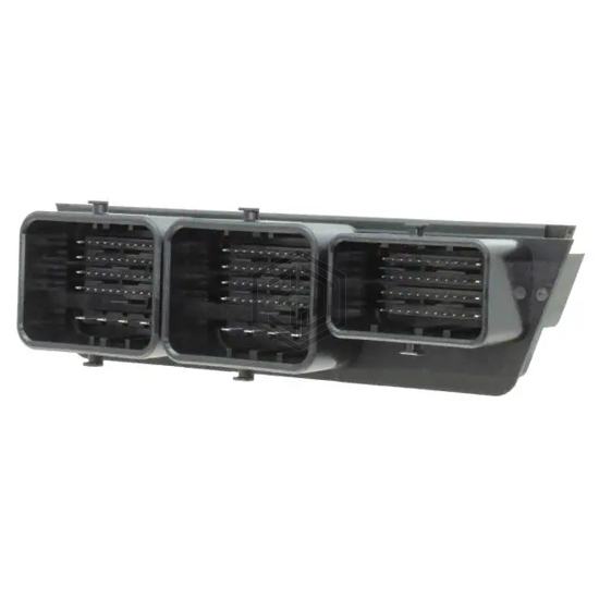 0347630001 - Molex - Rectangular Connectors - Headers, Male Pins