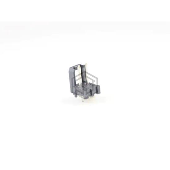 2074781002 - Molex - Rectangular Connectors - Headers, Male Pins