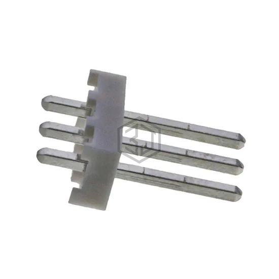 5031751400 - Molex - Rectangular Connectors - Headers, Receptacles, Female Sockets