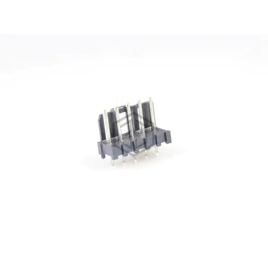 2074781005 - Molex - Rectangular Connectors - Headers, Male Pins