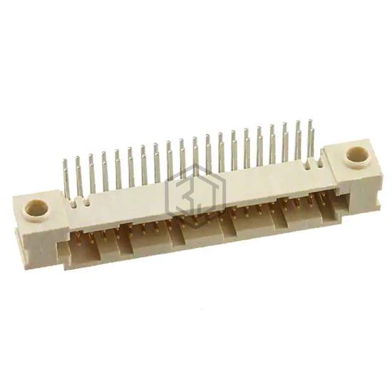 87402-120LF - Amphenol ICC (FCI) - Rectangular Connectors - Headers, Male Pins