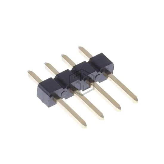 10129378-904001BLF - Amphenol ICC (FCI) - Rectangular Connectors - Headers, Male Pins