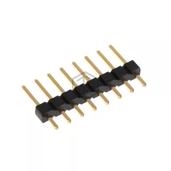 10129378-908001BLF - Amphenol ICC (FCI) - Rectangular Connectors - Headers, Male Pins