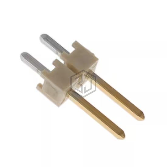 HMTSW-102-23-F-S-237 - Samtec Inc. - Rectangular Connectors - Headers, Male Pins
