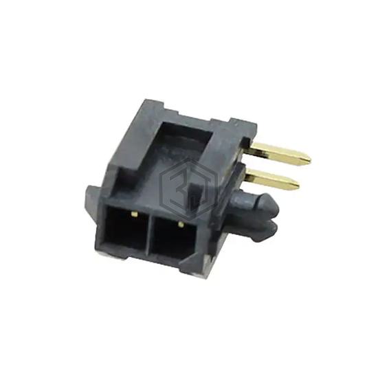 10127720-022LF - Amphenol ICC (FCI) - Rectangular Connectors - Headers, Male Pins