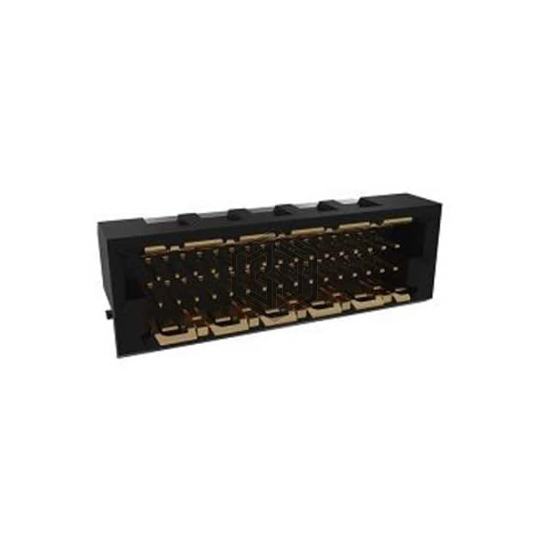 10150096-3200RLF - Amphenol ICC (FCI) - Rectangular Connectors - Headers, Male Pins