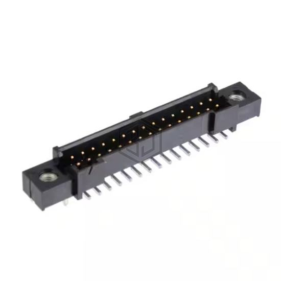 T2M-115-01-S-D-SM-DS - Samtec Inc. - Rectangular Connectors - Headers, Male Pins