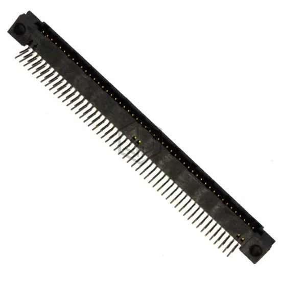 87402-150LF - Amphenol ICC (FCI) - Rectangular Connectors - Headers, Male Pins