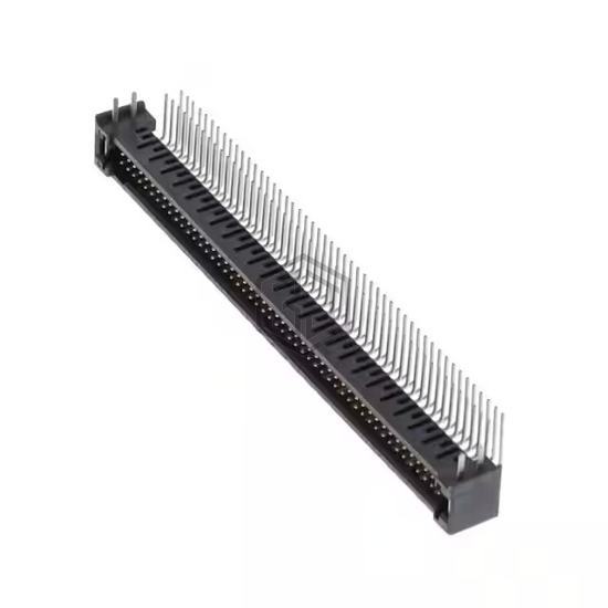 TFM-150-01-L-D-RE2-WT - Samtec Inc. - Rectangular Connectors - Headers, Male Pins