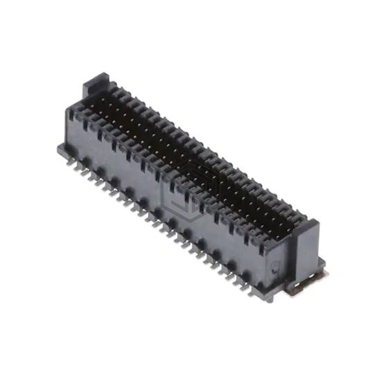 1061729 - Phoenix Contact - Rectangular Connectors - Headers, Male Pins