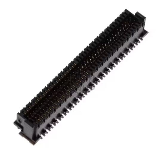 1061730 - Phoenix Contact - Rectangular Connectors - Headers, Male Pins