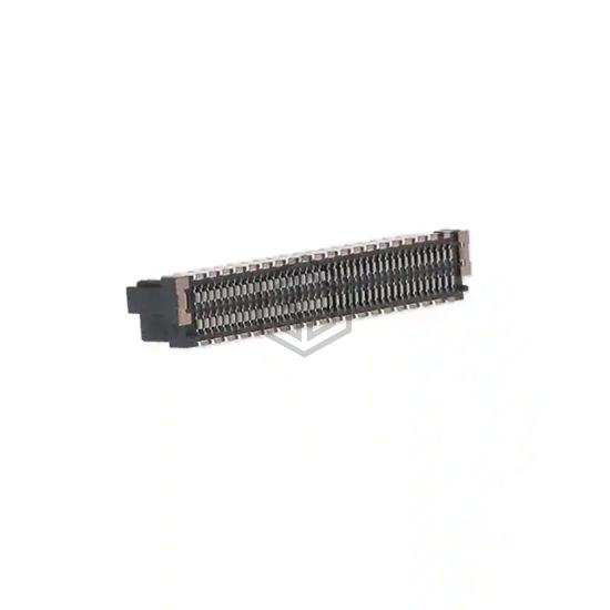 1043757 - Phoenix Contact - Rectangular Connectors - Headers, Male Pins