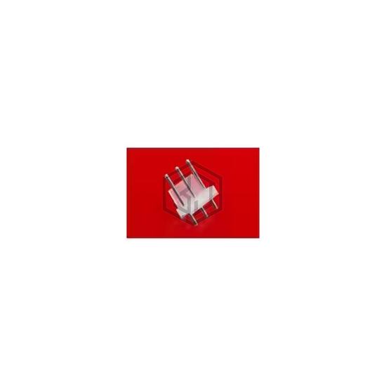 38-00-7599 - Molex - Unclassified