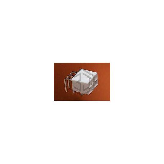 39-30-0144 - Molex - Unclassified
