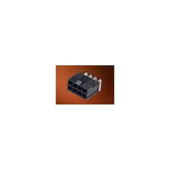 50-36-2294 - Molex - Rectangular Connectors - Headers, Male Pins