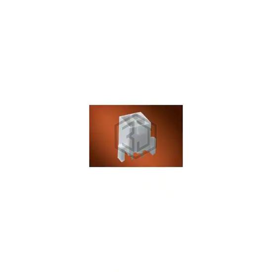39-29-9149 - Molex - Rectangular Connectors - Headers, Male Pins
