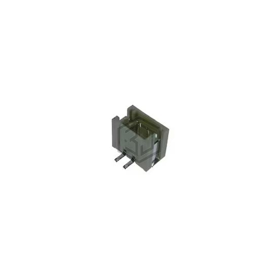 15SH-A-02-TS-SMT-T/R - Adam Tech - Rectangular Connectors - Headers, Male Pins