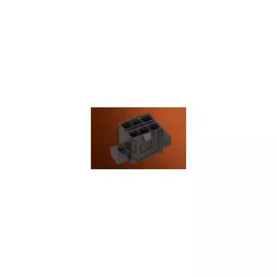 15-97-7042 - Molex - Rectangular Connectors - Headers, Male Pins