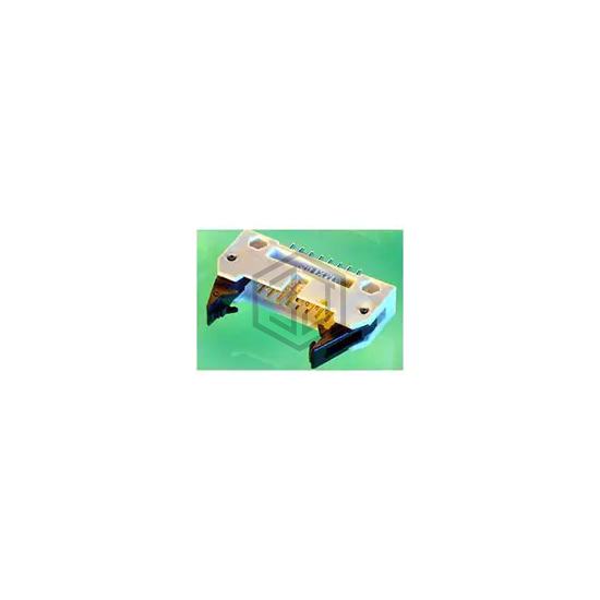 90571-1142 - Molex - Unclassified
