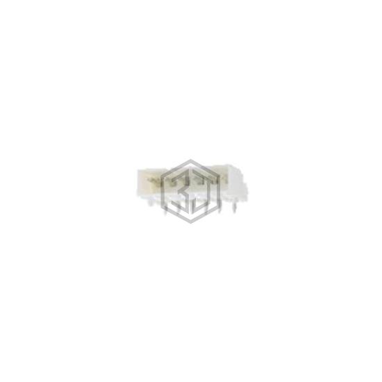 53259-1029 - Molex - Rectangular Connectors - Headers, Male Pins