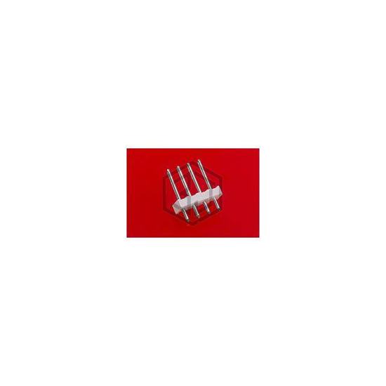 26-20-2092 - Molex - Rectangular Connectors - Headers, Male Pins