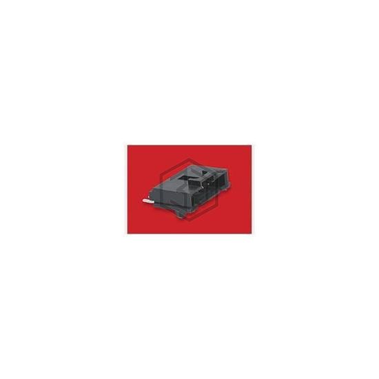 15-91-3204 - Molex - Rectangular Connectors - Headers, Male Pins