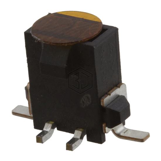 1445087-2 - TE Connectivity AMP Connectors - Rectangular Connectors - Headers, Male Pins
