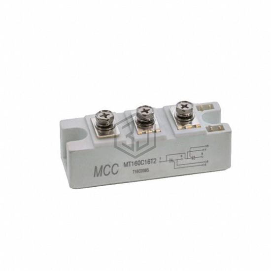 0559593830 - Molex - Rectangular Connectors - Headers, Male Pins