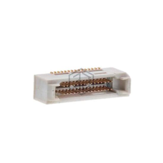 TEM-115-02-03.0-G-D-L1 - Samtec Inc. - Rectangular Connectors - Headers, Male Pins