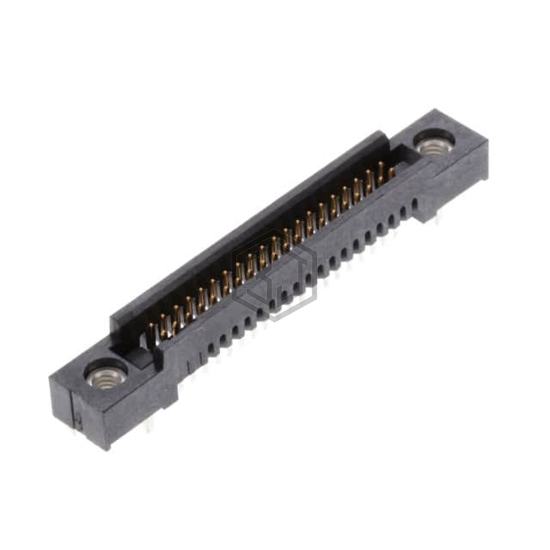 TFM-120-01-L-D-DS - Samtec Inc. - Rectangular Connectors - Headers, Male Pins