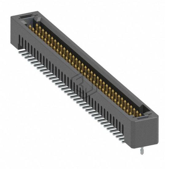TFM-135-02-L-D-WT - Samtec Inc. - Rectangular Connectors - Headers, Male Pins
