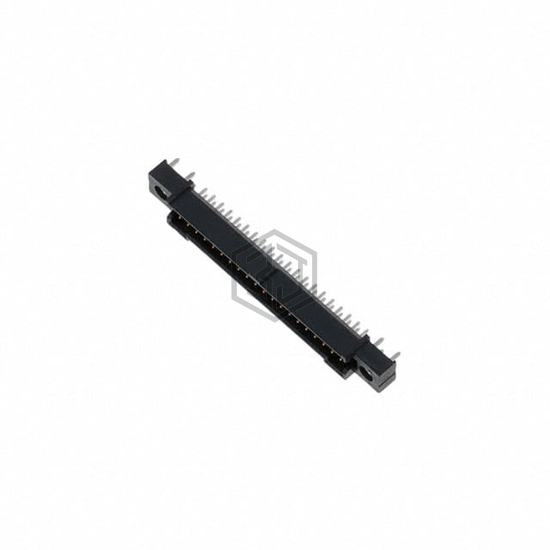 T2M-120-01-L-D-TH-DS - Samtec Inc. - Rectangular Connectors - Headers, Male Pins