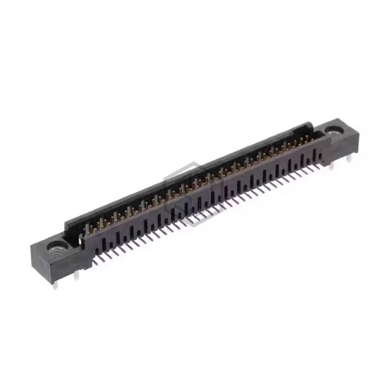 TFM-135-02-L-D-DS - Samtec Inc. - Rectangular Connectors - Headers, Male Pins