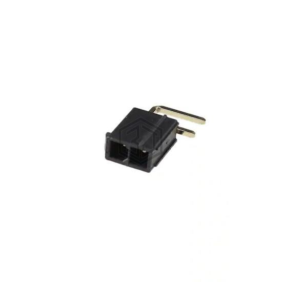 10131318-0212100LF - Amphenol ICC (FCI) - Rectangular Connectors - Headers, Male Pins