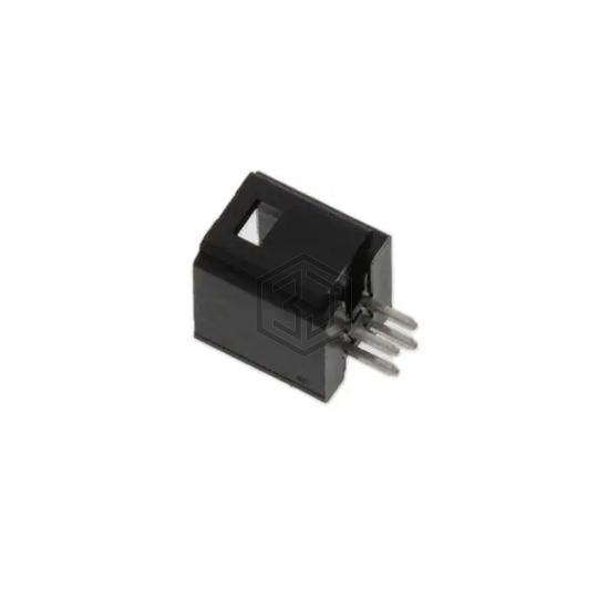 DF51K-4DP-2DSA(800) - Hirose Electric Co Ltd - Rectangular Connectors - Headers, Male Pins