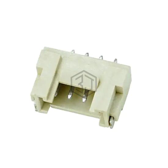 A118 - M5Stack Technology Co., Ltd. - Rectangular Connectors - Headers, Male Pins