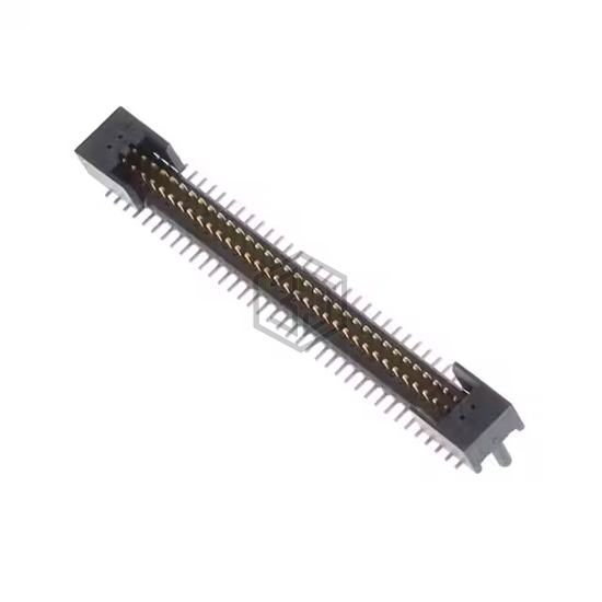 FTM-133-03-L-DV-SA - Samtec Inc. - Rectangular Connectors - Headers, Male Pins