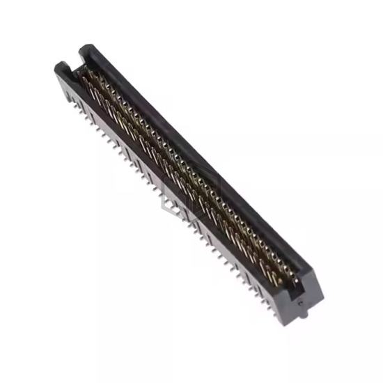 TFML-135-02-L-D-A - Samtec Inc. - Rectangular Connectors - Headers, Male Pins