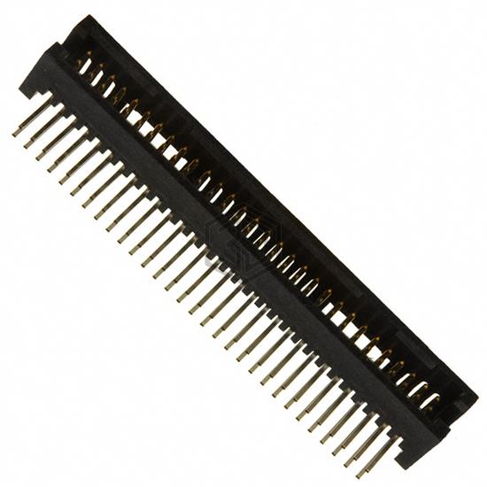TFML-130-01-S-D-RA - Samtec Inc. - Rectangular Connectors - Headers, Male Pins
