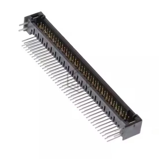 TFM-140-01-L-D-RE2-WT - Samtec Inc. - Rectangular Connectors - Headers, Male Pins