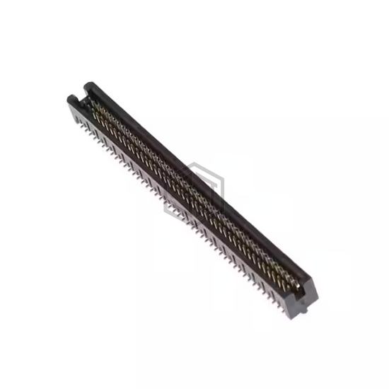 TFM-145-02-L-D-A - Samtec Inc. - Rectangular Connectors - Headers, Male Pins