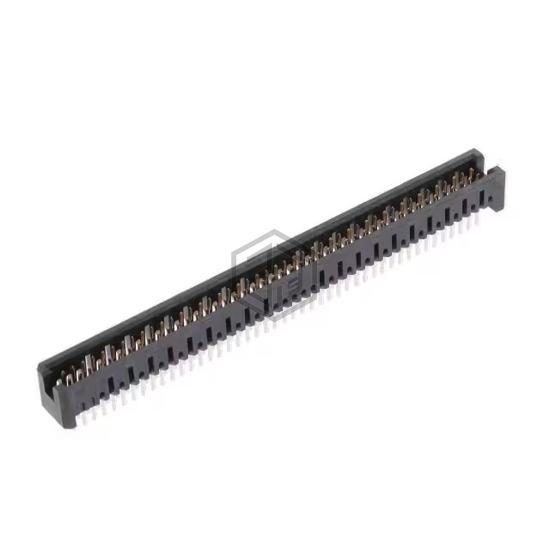 TFM-145-03-S-D - Samtec Inc. - Rectangular Connectors - Headers, Male Pins