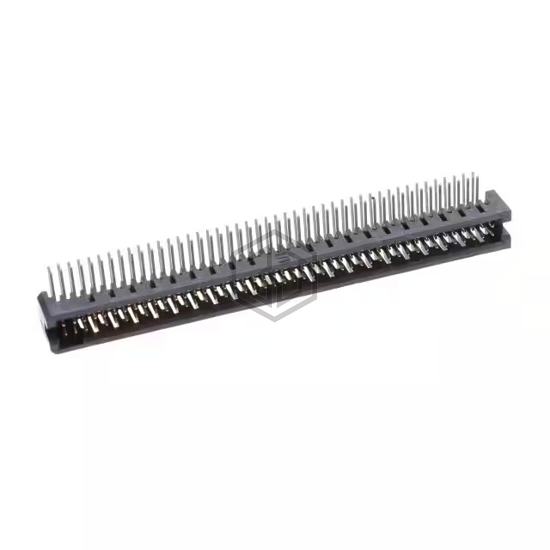 TFM-145-01-S-D-RA - Samtec Inc. - Rectangular Connectors - Headers, Male Pins