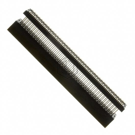 TOLC-140-32-S-Q - Samtec Inc. - Rectangular Connectors - Headers, Male Pins